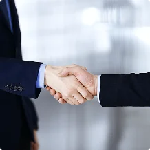 協業をご検討の方へ