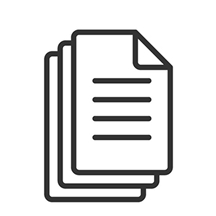 産業連関表の作成｜旅行業