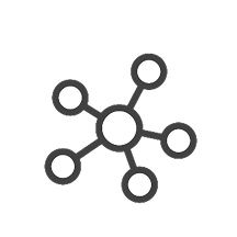 分子反応速度測定ロジックの開発｜学術機関