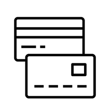 不正取引検知の精度向上｜クレジット業
