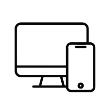 レコメンドシステムの設計・構築｜通信業