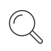 FAQ検索システムの開発｜保険業