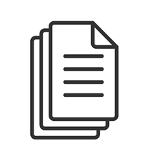 研究機関向け文書作成システムの構築｜研究機関