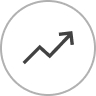 サービス改善