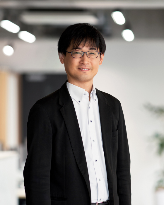 瀧本 真裕のプロフィール画像