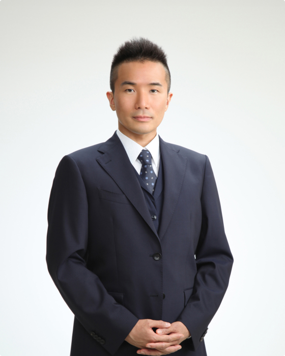山木 学のプロフィール画像