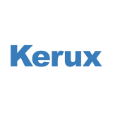 Keruxのロゴ