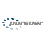 Pursuer®のロゴ